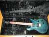 PRS CUSTOM 24 2.jpg